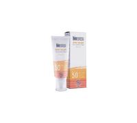Bioregena Spray Solar SPF 50 90ml