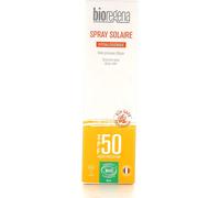 Bioregena Spray Solar Spf30 90 ml