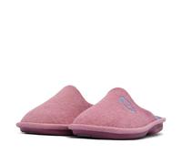 Biorelax ZAPATILLAS DE CASA 4026 color: ROSA talla: 38 para: Mujer