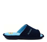 Biorelax ZAPATILLAS DE CASA 4027 color: MARINO talla: 37 para: Mujer