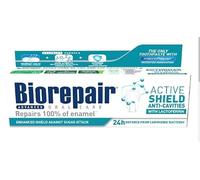 Biorepair Advanced Active Shield pasta de dientes