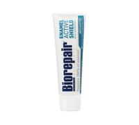 Biorepair Advanced Active Shield pasta de dientes