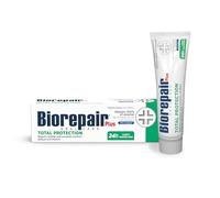 Biorepair Biorepair Plus Total Protection Toothpaste 200Mg para uso profesional para mejorar el rendimiento en cada uso con medida o especificación 200M