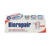 Biorepair BIORREMEDIACIÓN FAST SENSIBLE REPARACIÓN