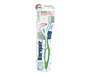 Biorepair Cepillo Dental Junior 1 ud