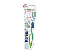 Biorepair Cepillo Dental Junior 1ud