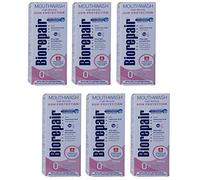 Biorepair Cepillo Dental Sensitive 1ud