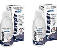 Bioreparador enjuague bucal 3In1