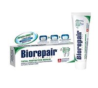 Biorepair - Dent 75 protez totale c12x32