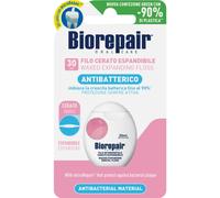 Biorepair Hilo Extensible 30m