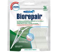 Biorepair Horquillas Interdentales 36 uds
