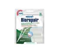 Biorepair Horquillas Interdentales 36uds