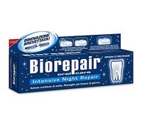 Biorepair Pasta de dientes Reparación intensiva nocturna 75 ml