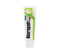 Biorepair Junior 6-12 Pasta de dientes para niños