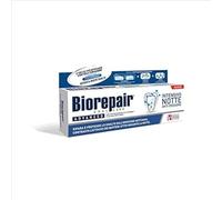 Biorepair® Oral Care Advanced Intensivo Noche Pasta de dientes antierosión 75 ml