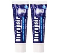 Biorepair?Intensive Night Repair 75 ml by Biorepair
