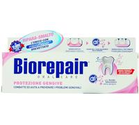 BIOREPAIR Pasta De Dientes Gomas De Protección De 75 Ml Cuidado Y Higiene Dental