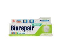 Bioreparador Junior 7/14 años75Ml