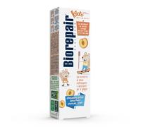Biorreparación de niños Peach 50Ml