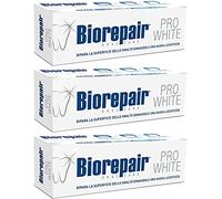 Biorepair BIOREPAIR Pro White Pasta de dientes 75 ml Cuidado e higiene dental