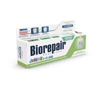 Biorepair Pasta Dental Menta 7-14 años 75 ml