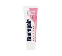 Biorepair Peribioma pasta dentífrica protección de las encías para dientes sensibles