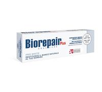 Biorepair Plus Advanced Escudo Activo Dentífrico 75ml