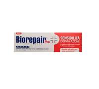 Biorepair Plus Advanced Sensibilidad Doble Acción 75ml