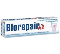 Biorepair Plus Denti Sens S/Par<