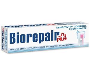 Biorepair Plus Denti Sens S/Par<
