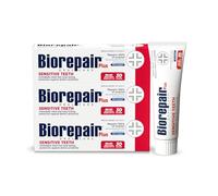 Biorepair Plus Sens Diente 75 ml