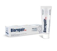 Biorepair Plus Pro Blanco 75Ml