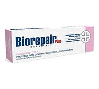 Biorepair Plus Parodont Gel 75Ml