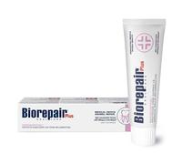 Biorepair Plus Parodont Gel 75Ml