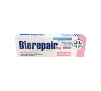 Biorepair Plus Parodontgel Pasta Dental 75ml