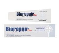 Biorepair Plus Pro Blanco 75Ml