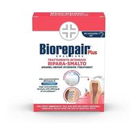 Biorepair Plus Trattamento Intensivo Ripara - Smalto, 50ml