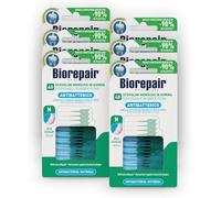 Biorepair Pro Scovolini Interdentali Cilindrici con microRepair 0.82 mm