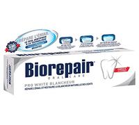 Biorepair Pro White Blanqueador
