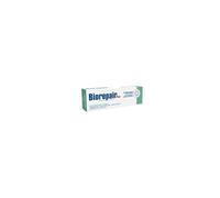 Biorepair - Protector total para pasta de dientes Biorepair Plus, 75 ml, 971347657