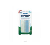 Biorepair Soft Pick Fine 40 uds