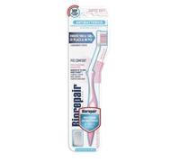 Biorepair Spazzolino Curve Protezione Gengive Setole Molto Morbide 1 Pezzo