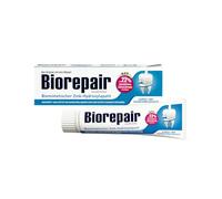 BIOREPAIR Total Protection de 75 ml