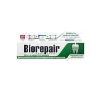 BIOREPAIR TotalProt New 60 ml ITA x12