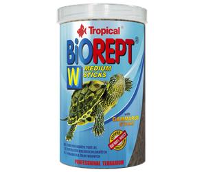 Biorept Tropical W 250ml