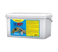 Biorept Tropical W 5000ml