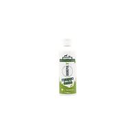 BIOREPUL S' Veto - Champú antipicazón - para Perros y Gatos - A Base de dimethicone - 200 ml