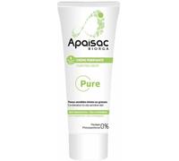 Biorga Apaisac Crema purificante antimanchas 40mL