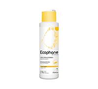 Biorga Ecophane Ultra Soft Shampoo 500ml