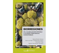Biorregiones | Aa. Vv.